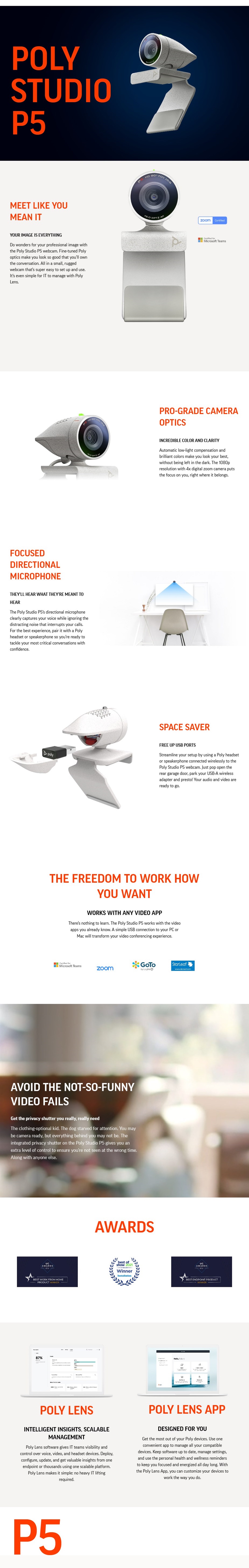 poly_studio_p5_full_hd_usb_professional_webcam_with_microphone_privacy_shutter_ac48431_3.jpg